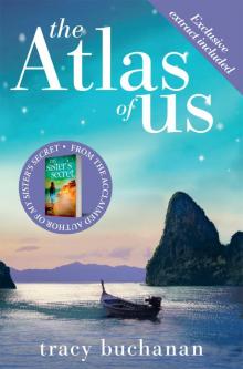 The Atlas of Us The Atlas of Us