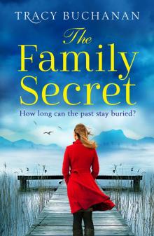 The Family Secret The Family Secret