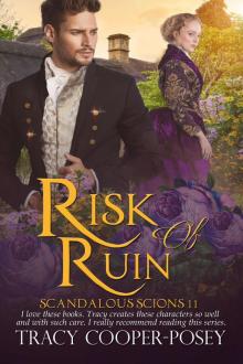 Risk of Ruin