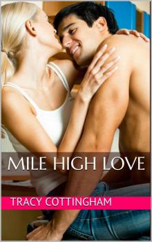 Mile High Love