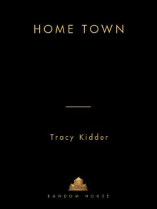 Home Town Home Town