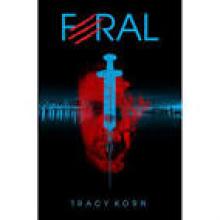 Feral