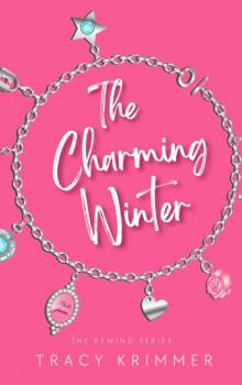 The Charming Winter
