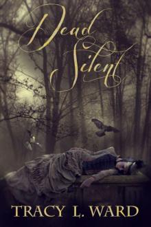 Dead Silent