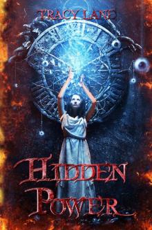 Hidden Power
