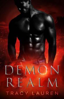 Demon Realm