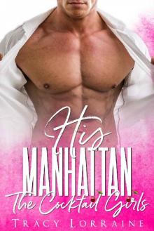 His Manhattan