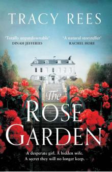 The Rose Garden