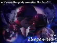 Klingon Hearts 01 Moments