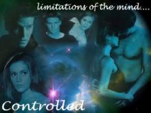 Klingon Hearts 11 Controlled - Limitations of the Mind