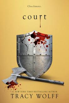 Court Court