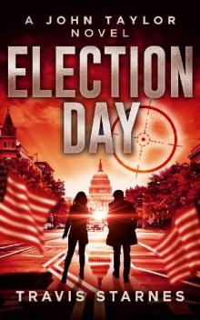 Election Day