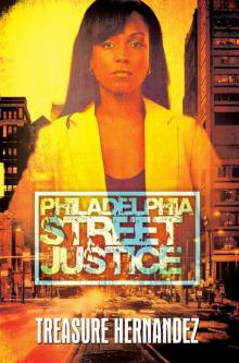 Philadelphia