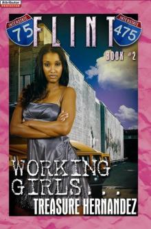 Working Girls Working Girls