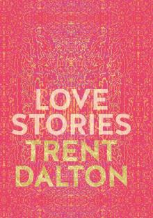 Love Stories Love Stories