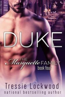 Duke