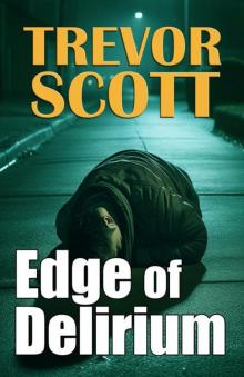 Edge of Delirium