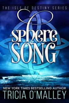 04 Sphere Song - The Isle of Destiny