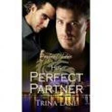 His Perfect Partner His Perfect Partner