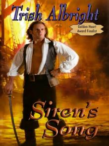 Siren's Song