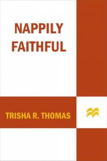 Nappily Faithful Nappily Faithful