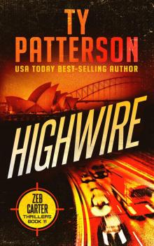 Highwire Highwire