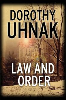 Law and Order