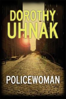 Policewoman