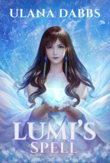 Lumi's Spell