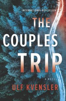 The Couples Trip