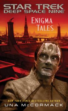 Enigma Tales Enigma Tales