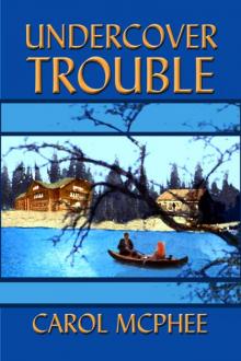 undercovertrouble_341-1e1.htm