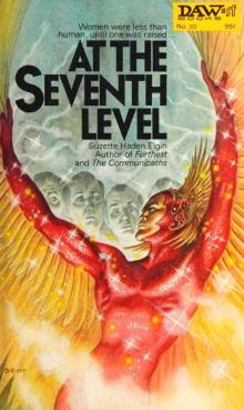 At The Seventh Level (v1.0)