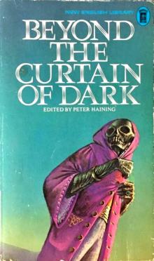 Beyond the Curtain of Dark (v1.0) Beyond the Curtain of Dark (v1.0)