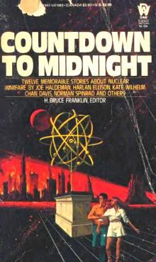 Contdown to Midnight vers 2 Contdown to Midnight vers 2