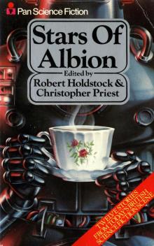 Stars of Albion (v1.0) Stars of Albion (v1.0)