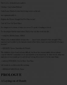 Untitled.FR11 Untitled.FR11