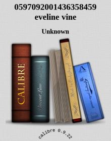 0597092001436358459 eveline vine