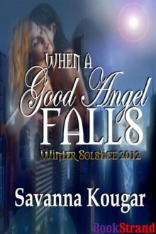 1606010611-When-a-Good-Angel-Falls-Kougar.doc