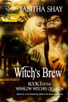 9781618851307WitchsBrewShayNC