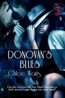 9781618854674DonovansBluesWaitsNC