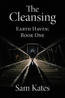 9781629270050-Text-for-ePub-rev