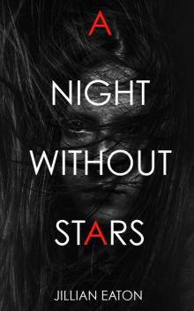 anightwithoutstarsfinal