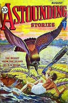 August 1931 August 1931