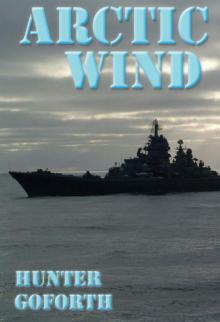 B018R79OOK EBOK B018R79OOK EBOK