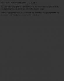 bb-6565_deep_crotch_mother_curt_aldrich_