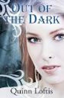 Beyond the Veil, Book 5 The Grey Wolves Series