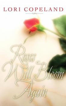 echristian-epub-ee8a4ba5-94c3-4982-ae55-299db4e26c11