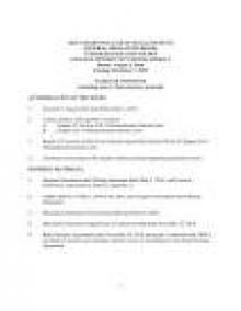 EV_Agreement