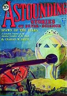 February 1930